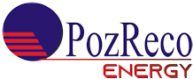 PozReco ENERGY
